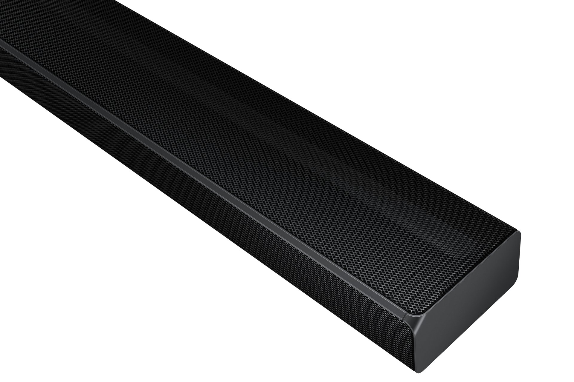 SAMSUNG HW-Q60T/EN 5.1 Soundbar za domači kino